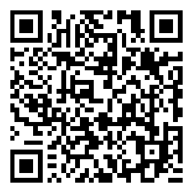 安卓下载下载二维码