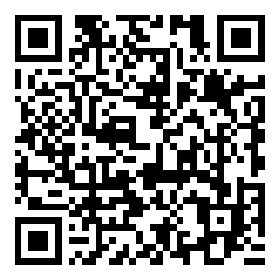 安卓下载下载二维码