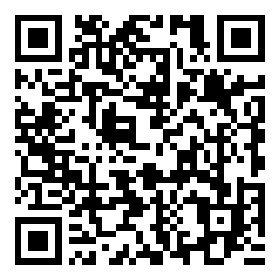 安卓下载下载二维码