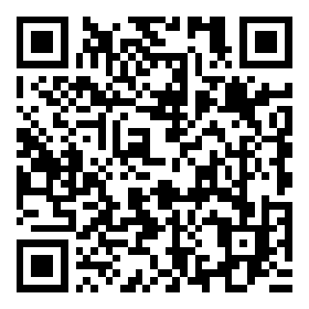 安卓下载下载二维码