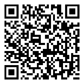 安卓下载下载二维码