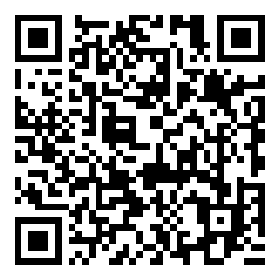 安卓下载下载二维码