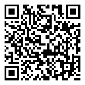 安卓下载下载二维码