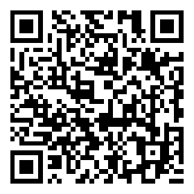 安卓下载下载二维码