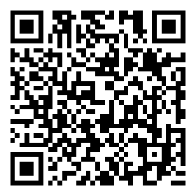 安卓下载下载二维码