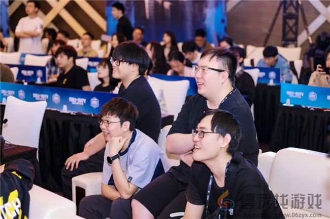 1人1块钱，众筹200万违约金，也想知道的“机密情报”到底有多爆？(图20)